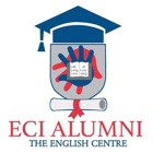 Top 11 Social Networking Apps Like ECI ALUMNI - Best Alternatives