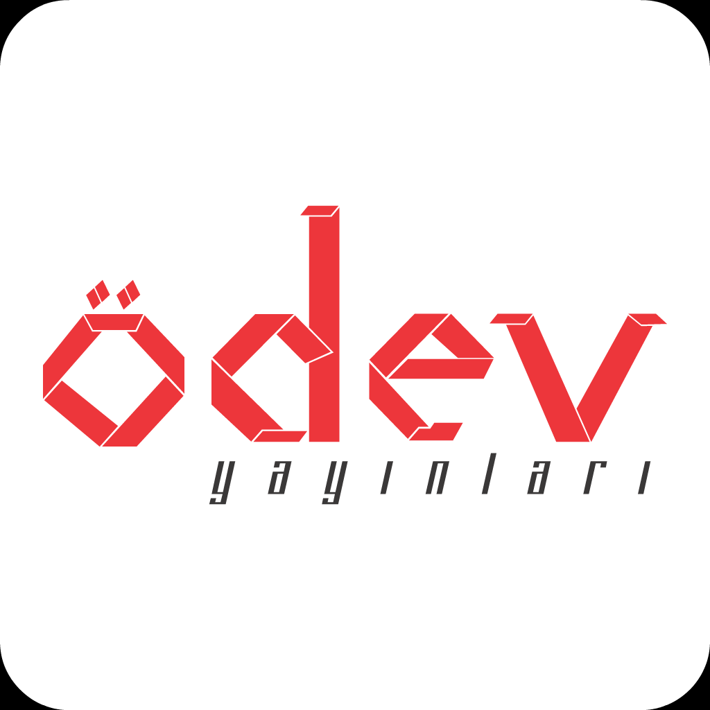 Get Ödev Video Çözüm for iOS, iPhone, iPad Aso Report