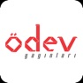 Get Ödev Video Çözüm for iOS, iPhone, iPad Aso Report