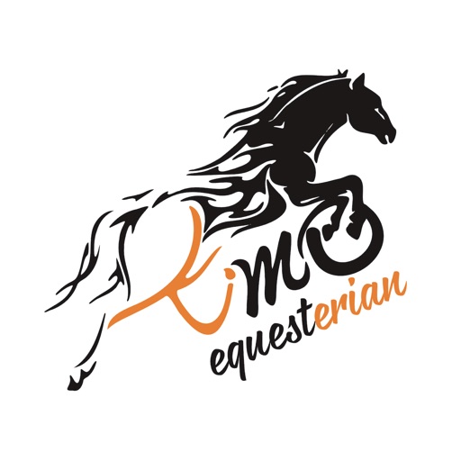 Kimo Equestrian Download