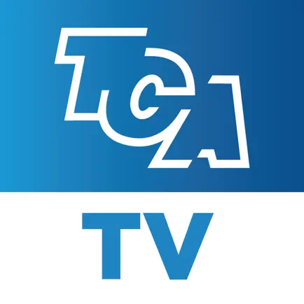 TCA TV Cheats