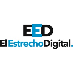 El Estrecho Digital