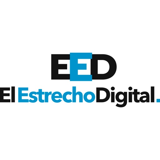 El Estrecho Digital