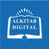 Alkitab Digital LAI icon