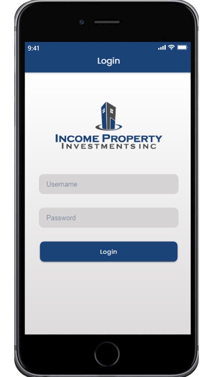 Income Property Investments