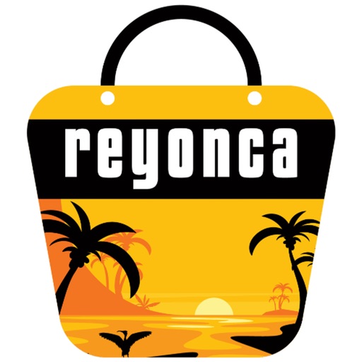 Reyonca icon