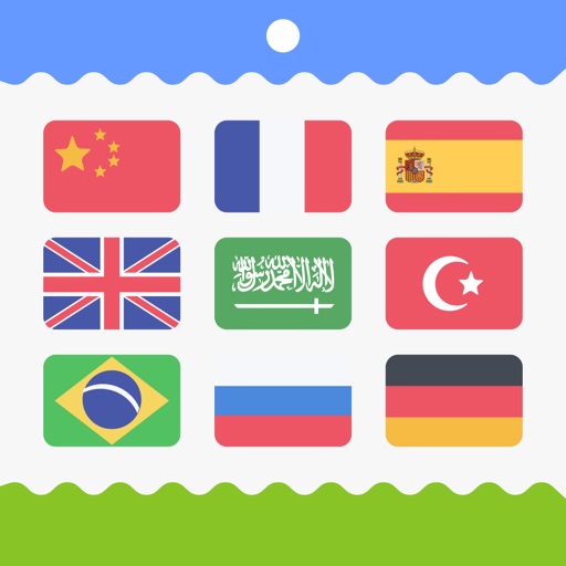 Smart Translator!!