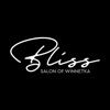 Bliss Salon of Winnetka