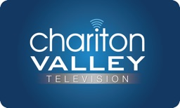 Chariton Valley Television