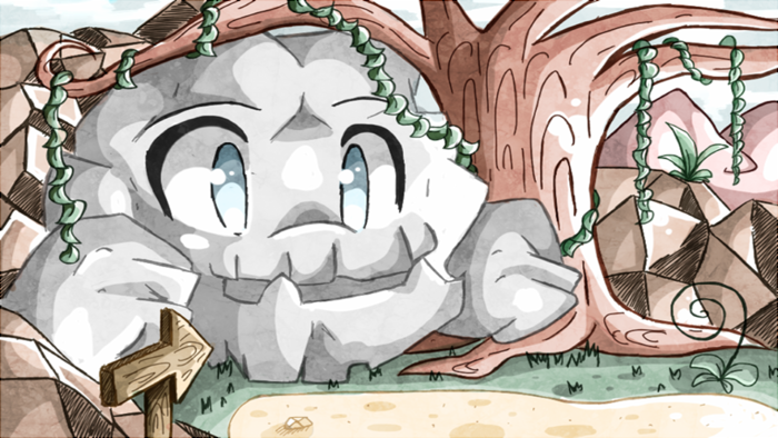 Dino Bilingual -Aprende Inglés