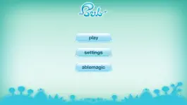 Game screenshot Bub mod apk
