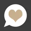 Let's Talk - Couples App Feedback