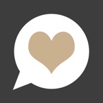 Download Let's Talk - Couples app
