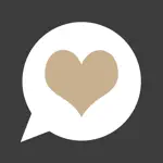 Let's Talk - Couples App Negative Reviews