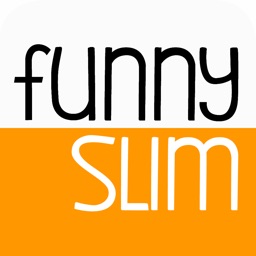 Funnyslim