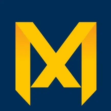 Morpho Training Читы