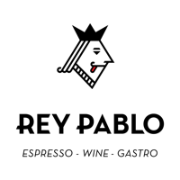 Rey Pablo