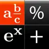 Scientific Calculator++ App Feedback