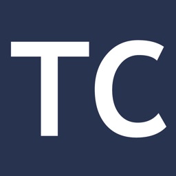 TC markets-kiếm tiền online