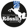 Ristorante Pizzeria Rössli icon