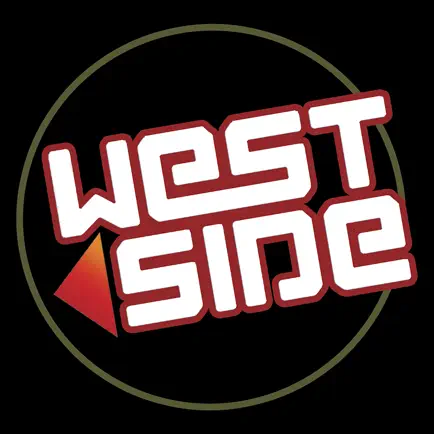 Westside Radio 89.6 FM Cheats