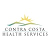 Contra Costa County EMS