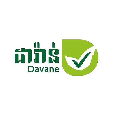 Davane Farmer Читы