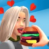 Date Simulator icon