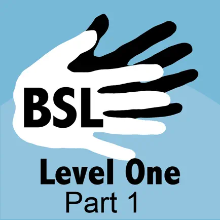 BSL Level One - Part 1 Cheats