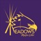 Download the The Meadows at Mystic Lake Golf App to enhance your golf experience on the course