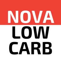 Nova Low Carb - Emagreça Já!