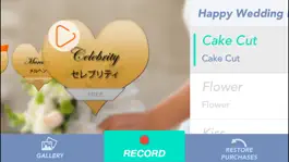 Game screenshot Happy Wedding II mod apk