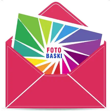 Foto Baskı App Cheats