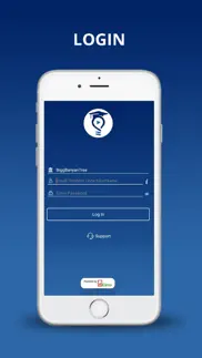 bbtree learner iphone screenshot 3