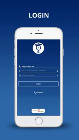 Game screenshot BBTREE Learner hack