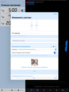 Скриншот