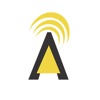 ActionSat icon