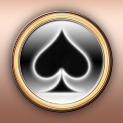 Solitaire 3D