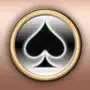 Solitaire 3D for iPad