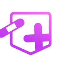 Nursing School Prep TEAS HESI