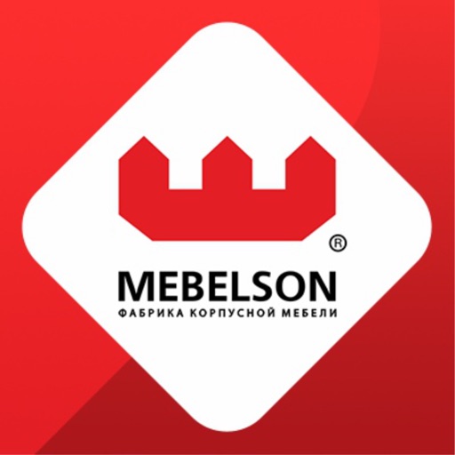 Mebelson