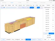 cargo optimizer max for ipad ipad resimleri 2