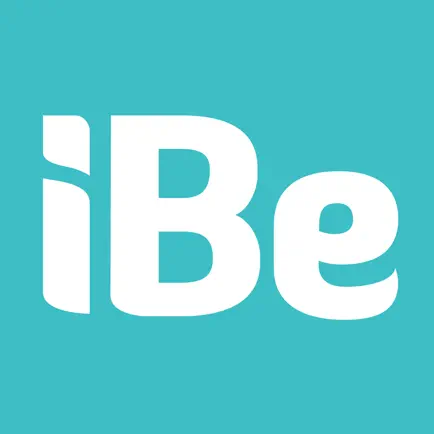 iBe Читы