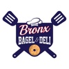 Bronx Bagel & Deli