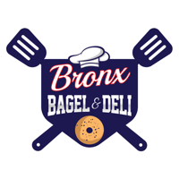 Bronx Bagel and Deli