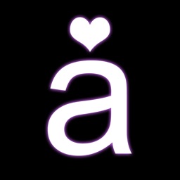 恋馨社交-同城趣玩社区App