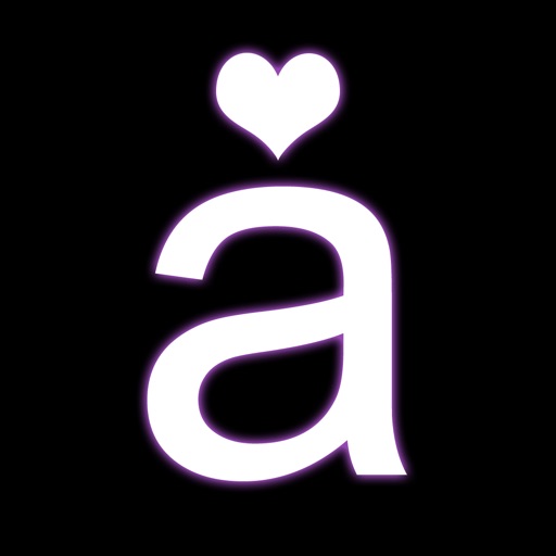 恋馨社交-同城趣玩社区App