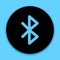 BLE Scanner is a scanner and communicator between your iPhone, iPad or Mac and any Bluetooth Low Energy device