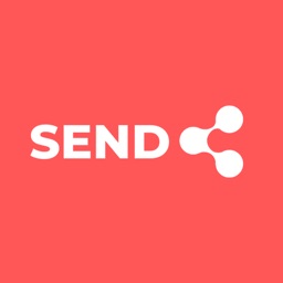 Sendclub