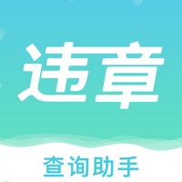 查违章助手 pour PC
